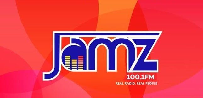 jamz-radio-logo