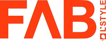 fab-logo