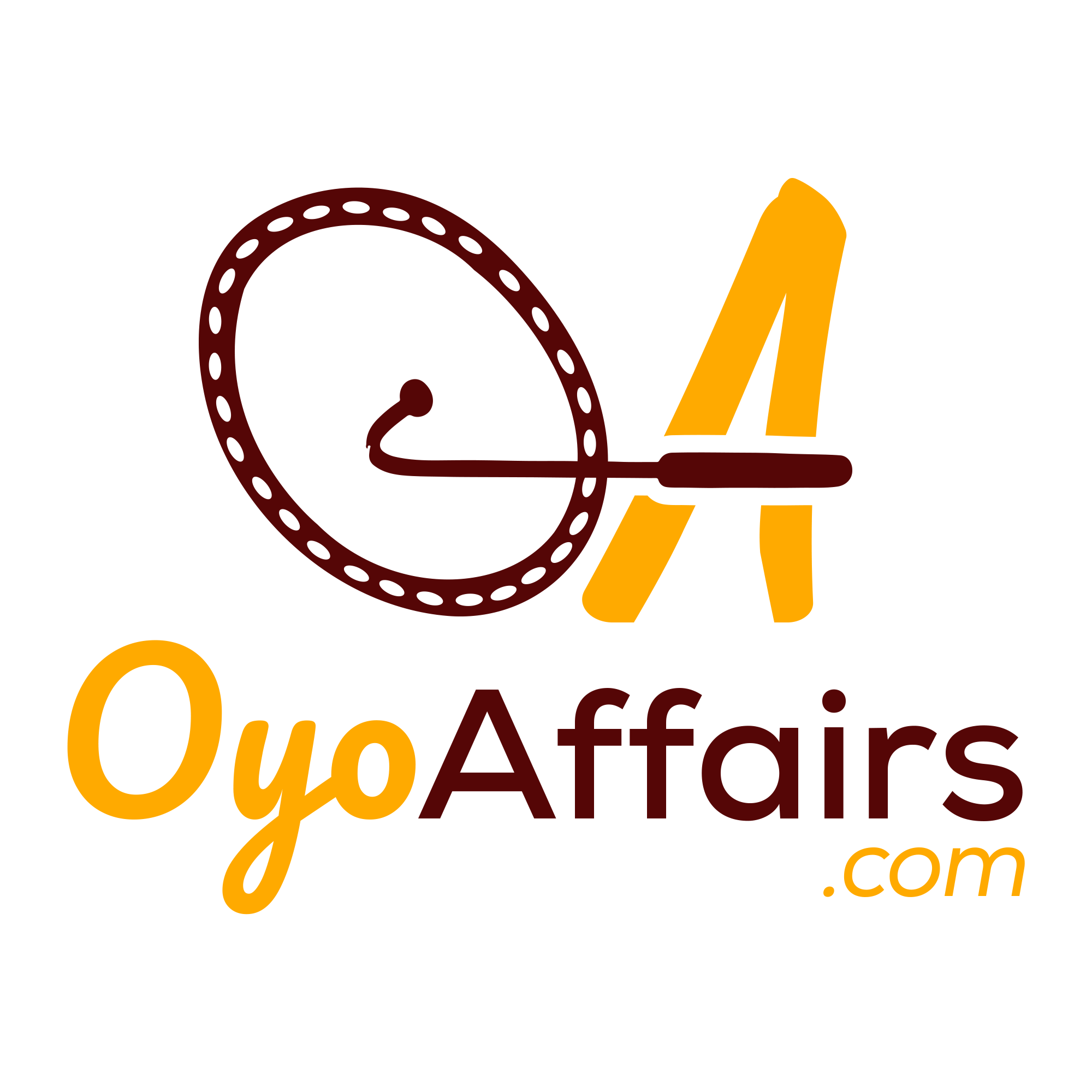 oyo-affairs-logo