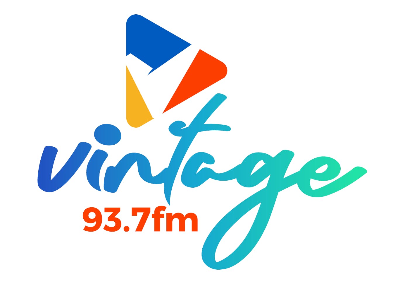 vintage-fm-logo