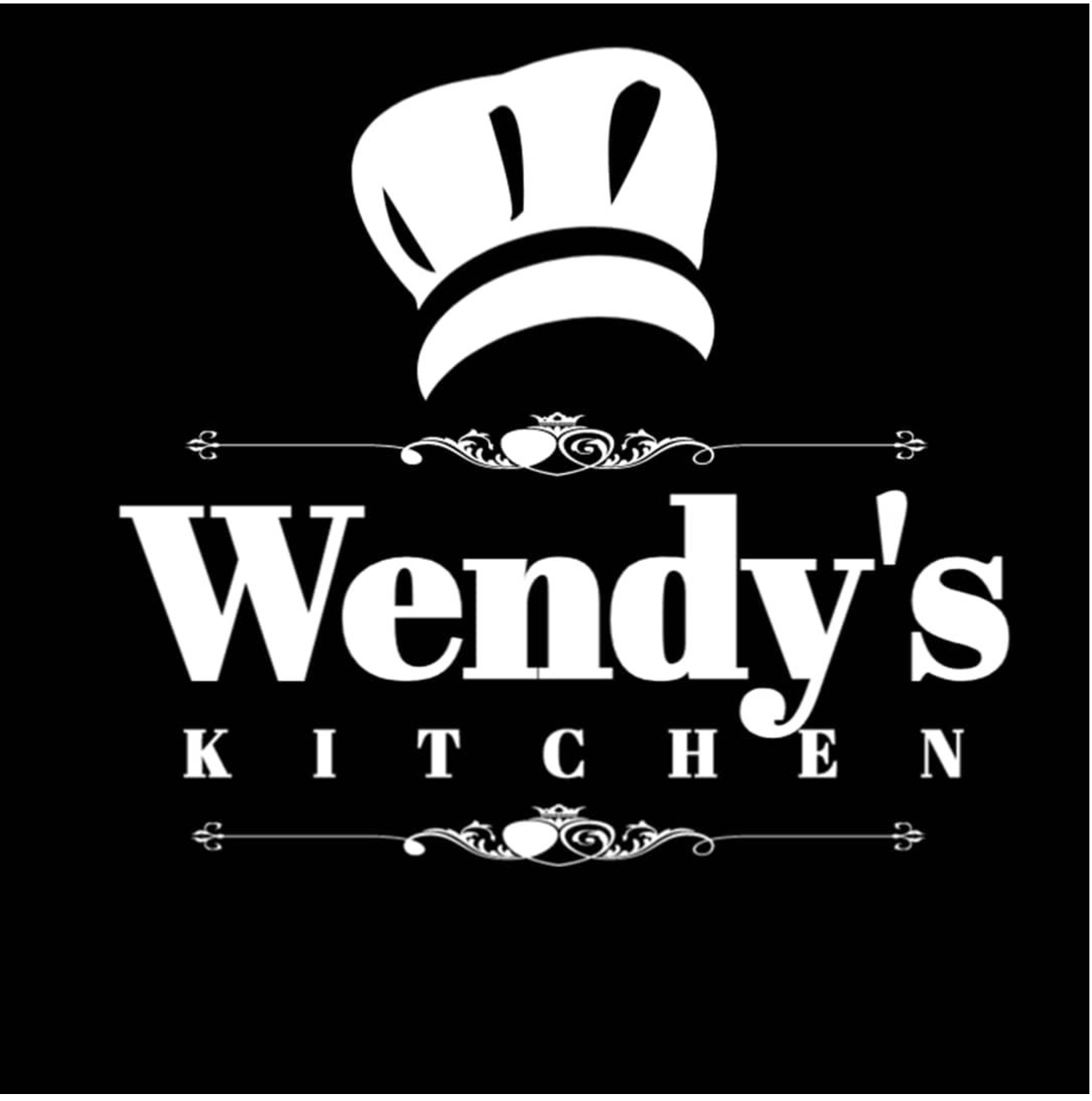 wendy-kitchen-logo